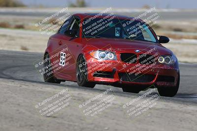 media/Nov-10-2025-Private Event (Mon) [[7fd464aee1]]/Intermediate/Session 3 (Sunset)/